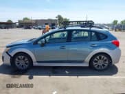 ✅ 2012 Subaru Impreza Special Sports Premium • VIN: JF1GPAL66CG202732 • Lot: 42096887. Listed on IAAI with 105,523 mi. Free auction sales archive from the USA and detailed vehicle history report at DreamBid. Image 14.