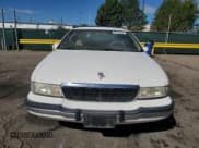 ✅ 1992 Buick Roadmaster • VIN: 1G4BR8372NW410417 • Lot: 80475095. Wystawiony na Copart z przebiegiem 126 786 mil. Bezpłatny archiwum sprzedaży aukcyjnych z USA i szczegółowy raport historii pojazdu na DreamBid. Zdjęcie 5.
