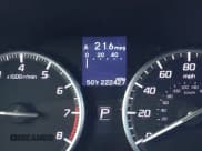 ✅ 2014 Acura RDX • VIN: 5J8TB4H38EL005726 • Лот: 43689073. Опубликован ранее на IAAI с пробегом 222 427 миль. Бесплатный доступ к архиву аукционных продаж из США и подробный отчёт об истории автомобиля на DreamBid. Изображение 15.