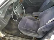 ✅ 1994 Audi Cabriolet • VIN: WAUBJ88C4RA032098 • Lot: 82765964. Listed on Copart with 108,392 mi. Free auction sales archive from the USA and detailed vehicle history report at DreamBid. Image 7.