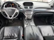 ✅ 2008 Acura MDX Sport • VIN: 2HNYD28818H539726 • Lot: 85368135. Wystawiony na Copart z przebiegiem 174 226 mil. Bezpłatny archiwum sprzedaży aukcyjnych z USA i szczegółowy raport historii pojazdu na DreamBid. Zdjęcie 8.