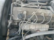 ✅ 2000 Nissan Frontier XE • VIN: 1N6DD26S8YC403483 • Lot: 42734721. Listed on IAAI with 271,752 mi. Free auction sales archive from the USA and detailed vehicle history report at DreamBid. Image 16.