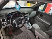 ✅ 2007 Chevrolet Equinox LS • VIN: 2CNDL23F176109441 • Лот: 42120629. Опубликован ранее на IAAI с пробегом 165 799 миль. Бесплатный доступ к архиву аукционных продаж из США и подробный отчёт об истории автомобиля на DreamBid. Изображение 1.