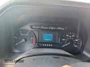 ✅ 2020 Ford F-250 XL • VIN: 1FT7W2BT4LED76613 • Lot: 86078475. Listed on Copart with 200,483 mi. Free auction sales archive from the USA and detailed vehicle history report at DreamBid. Image 9.