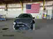 2004 Dodge Neon SXT with VIN 1B3ES56C54D560353, listed as a Copart auction lot 49694415 with 144,730 mi miles and Salvage title. Bid and sale history available at DreamBid. Image 10.