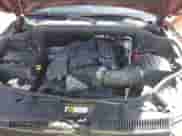 2018 Dodge Durango SRT with VIN 1C4SDJGJ8JC456796, listed as a IAAI auction lot 43563148 with 72,003 mi miles and . Bid and sale history available at DreamBid. Image 10.