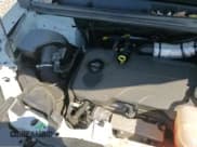 ✅ 2022 Chevrolet Trax LS • VIN: KL7CJNSM0NB550430 • Lot: 82180955. Listed on Copart with 62,479 mi. Free auction sales archive from the USA and detailed vehicle history report at DreamBid. Image 14.