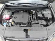 ✅ 2024 Hyundai Tucson SEL • VIN: 5NMJB3DE9RH398361 • Лот: 62942204. Опубликован ранее на Copart с пробегом 1 099 миль. Бесплатный доступ к архиву аукционных продаж из США и подробный отчёт об истории автомобиля на DreamBid. Изображение 12.