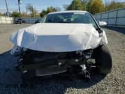 ✅ 2024 Hyundai Elantra SEL • VIN: KMHLM4DG9RU682684 • Lot: 85650415. Listed on Copart with 14,500 mi. Free auction sales archive from the USA and detailed vehicle history report at DreamBid. Image 13.