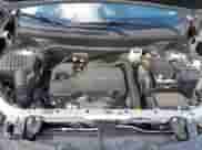 2019 Chevrolet Equinox LT with VIN 2GNAXUEV7K6274373, listed as a IAAI auction lot 43266888 with 129,076 mi miles and . Bid and sale history available at DreamBid. Image 10.