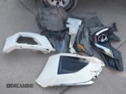 ✅ 2024 Nissan Altima S • VIN: 1N4BL4BVXRN363234 • Lot: 42786478. Wystawiony na IAAI z przebiegiem 38 428 mil. Bezpłatny archiwum sprzedaży aukcyjnych z USA i szczegółowy raport historii pojazdu na DreamBid. Zdjęcie 11.