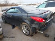 ✅ 2009 Pontiac G6 GT 1SA • VIN: 1G2ZH361794124018 • Лот: 41375668. Опубликован ранее на IAAI с пробегом 141 680 миль. Бесплатный доступ к архиву аукционных продаж из США и подробный отчёт об истории автомобиля на DreamBid. Изображение 3.