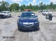 ✅ 2013 Acura TL • VIN: 19UUA8F21DA000824 • Lot: 42727982. Listed on IAAI with 238,356 mi. Free auction sales archive from the USA and detailed vehicle history report at DreamBid. Image 12.