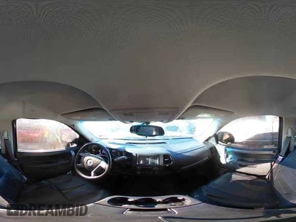 ✅ 2011 Chevrolet Silverado 1500 LT • VIN: 3GCPCSE08BG195239 • Lot: 43578662. Listed on IAAI with 156,455 mi. Free auction sales archive from the USA and detailed vehicle history report at DreamBid. Image 20.