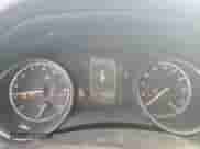 2022 Toyota Camry SE с VIN 4T1G11AKXNU712139, выставлен на аукционе Copart как лот 77199264 с пробегом 13 522 миль миль и Чистый • Clean title. История ставок и продаж доступна на DreamBid. Изображение 9.