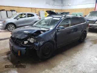 ✅ 2010 Volkswagen Jetta SE • VIN: 3VWTX7AJ6AM685187 • Lot: 85478845. Listed on Copart with 135,715 mi. Free auction sales archive from the USA and detailed vehicle history report at DreamBid. Image 1.