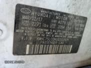 ✅ 2017 Hyundai Ioniq SEL • VIN: KMHC75LC0HU030207 • Лот: 85907174. Опубликован ранее на Copart с пробегом 132 986 миль. Бесплатный доступ к архиву аукционных продаж из США и подробный отчёт об истории автомобиля на DreamBid. Изображение 12.