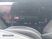 ✅ 2025 GMC Yukon Denali • VIN: 1GKS2DRL7SR192849 • Лот: 42490121. Опубликован ранее на IAAI с пробегом 12 553 миль. Бесплатный доступ к архиву аукционных продаж из США и подробный отчёт об истории автомобиля на DreamBid. Изображение 7.