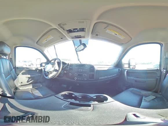 ✅ 2013 Chevrolet Silverado 1500 LT • VIN: 3GCPKSE7XDG208141 • Lot: 74793594. Listed on Copart with Not provided. Free auction sales archive from the USA and detailed vehicle history report at DreamBid. Image 13.