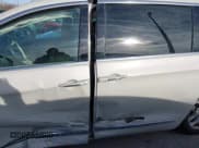 ✅ 2020 Chrysler Pacifica Limited • VIN: 2C4RC1GGXLR108949 • Лот: 43766006. Опубликован ранее на IAAI с пробегом 107 305 миль. Бесплатный доступ к архиву аукционных продаж из США и подробный отчёт об истории автомобиля на DreamBid. Изображение 6.