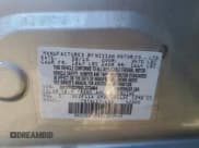 ✅ 2014 Nissan Note SV • VIN: 3N1CE2CP8EL373464 • Лот: 94784265. Опубликован ранее на Copart с пробегом 77 884 миль. Бесплатный доступ к архиву аукционных продаж из США и подробный отчёт об истории автомобиля на DreamBid. Изображение 12.