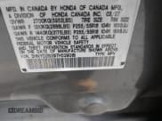 ✅ 2007 Acura MDX • VIN: 2HNYD28297H529018 • Lot: 43689673. Wystawiony na IAAI z przebiegiem 228 802 mil. Bezpłatny archiwum sprzedaży aukcyjnych z USA i szczegółowy raport historii pojazdu na DreamBid. Zdjęcie 9.