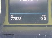 ✅ 2018 Volkswagen Atlas S • VIN: 1V2AP2CA1JC598419 • Lot: 43695668. Listed on IAAI with 77,828 mi. Free auction sales archive from the USA and detailed vehicle history report at DreamBid. Image 16.