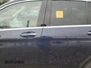 ✅ 2022 Mercedes-Benz GLC 300 • VIN: W1N0G8EB3NG027723 • Лот: 57697195. Опубликован ранее на Copart с пробегом Не указан. Бесплатный доступ к архиву аукционных продаж из США и подробный отчёт об истории автомобиля на DreamBid. Изображение 8.