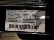 ✅ 2010 Mazda 3 S Sport • VIN: JM1BL1H55A1260797 • Лот: 92301545. Опубликован ранее на Copart с пробегом 136 624 миль. Бесплатный доступ к архиву аукционных продаж из США и подробный отчёт об истории автомобиля на DreamBid. Изображение 12.