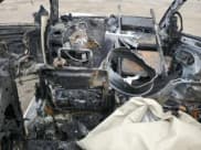 ✅ 2008 Volkswagen Beetle SE • VIN: 3VWRG31Y18M401345 • Лот: 88009465. Опубликован ранее на Copart с пробегом Не указан. Бесплатный доступ к архиву аукционных продаж из США и подробный отчёт об истории автомобиля на DreamBid. Изображение 8.