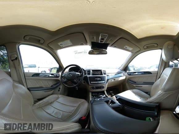 ✅ 2013 Mercedes-Benz GL 550 • VIN: 4JGDF7DE5DA180778 • Lot: 42798151. Listed on IAAI with 171,893 mi. Free auction sales archive from the USA and detailed vehicle history report at DreamBid. Image 18.