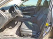 ✅ 2016 Lexus GS 200t • VIN: JTHBA1BL7GA001720 • Lot: 57846275. Wystawiony na Copart z przebiegiem 90 915 mil. Bezpłatny archiwum sprzedaży aukcyjnych z USA i szczegółowy raport historii pojazdu na DreamBid. Zdjęcie 7.