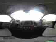 2016 Ram 1500 Tradesman with VIN 3C6JR6DG4GG171903, listed as a IAAI auction lot 41417714 with 232,270 mi miles and . Bid and sale history available at DreamBid. Image 19.