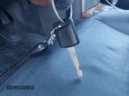 ✅ 2004 Nissan Maxima SL • VIN: 1N4BA41E64C824876 • Lot: 43789603. Listed on IAAI with 218,552 mi. Free auction sales archive from the USA and detailed vehicle history report at DreamBid. Image 11.