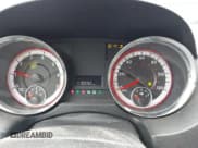 ✅ 2012 Dodge Grand Caravan SE • VIN: 2C4RDGBG6CR198155 • Lot: 43409893. Listed on IAAI with 110,092 mi. Free auction sales archive from the USA and detailed vehicle history report at DreamBid. Image 7.