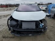 ✅ 2022 Volkswagen ID.4 Pro S • VIN: WVGGNPE27NP056238 • Лот: 42541513. Опубликован ранее на Copart с пробегом 4 597 миль. Бесплатный доступ к архиву аукционных продаж из США и подробный отчёт об истории автомобиля на DreamBid. Изображение 5.