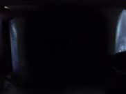 ✅ 2003 Chevrolet S-10 LS • VIN: 1GCCS14X138275192 • Лот: 41706439. Опубликован ранее на IAAI с пробегом Не указан. Бесплатный доступ к архиву аукционных продаж из США и подробный отчёт об истории автомобиля на DreamBid. Изображение 18.