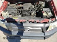 ✅ 2009 Toyota Tacoma • VIN: 5TENX22N89Z602860 • Lot: 87275085. Wystawiony na Copart z przebiegiem 157 084 mil. Bezpłatny archiwum sprzedaży aukcyjnych z USA i szczegółowy raport historii pojazdu na DreamBid. Zdjęcie 11.