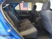 ✅ 2024 Chevrolet Equinox LT • VIN: 3GNAXKEG1RL271481 • Лот: 86712375. Опубликован ранее на Copart с пробегом 15 664 миль. Бесплатный доступ к архиву аукционных продаж из США и подробный отчёт об истории автомобиля на DreamBid. Изображение 11.