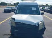 ✅ 2012 Ford Transit Connect XL • VIN: NM0LS7CN9CT108401 • Lot: 42212066. Wystawiony na IAAI z przebiegiem 161 275 mil. Bezpłatny archiwum sprzedaży aukcyjnych z USA i szczegółowy raport historii pojazdu na DreamBid. Zdjęcie 12.