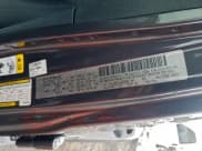 ✅ 2018 Jeep Wrangler Unlimited Sahara • VIN: 1C4HJXEG0JW322926 • Lot: 94485715. Listed on Copart with 76,414 mi. Free auction sales archive from the USA and detailed vehicle history report at DreamBid. Image 13.