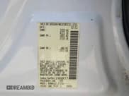 ✅ 2015 Nissan Altima SV • VIN: 1N4AL3AP9FC280877 • Lot: 43079625. Listed on IAAI with 189,639 mi. Free auction sales archive from the USA and detailed vehicle history report at DreamBid. Image 9.