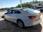 2023 Chevrolet Malibu LT с VIN 1G1ZD5ST5PF235686, выставлен на аукционе Copart как лот 87266985 с пробегом 62 817 миль миль и На запчасти • Non repairable. История ставок и продаж доступна на DreamBid. Изображение 2.