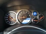 ✅ 2012 Nissan GT-R Premium • VIN: JN1AR5EF3CM251325 • Lot: 77342524. Listed on Copart with 70,923 mi. Free auction sales archive from the USA and detailed vehicle history report at DreamBid. Image 9.