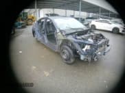 ✅ 2016 Honda Accord Sport • VIN: 1HGCR2F58GA163163 • Lot: 93731085. Wystawiony na Copart z przebiegiem Nie podano. Bezpłatny archiwum sprzedaży aukcyjnych z USA i szczegółowy raport historii pojazdu na DreamBid. Zdjęcie 14.