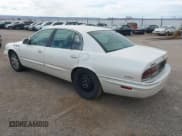 ✅ 2004 Buick Park Avenue Ultra • VIN: 1G4CU541244140451 • Лот: 41491509. Опубликован ранее на IAAI с пробегом 159 164 миль. Бесплатный доступ к архиву аукционных продаж из США и подробный отчёт об истории автомобиля на DreamBid. Изображение 3.