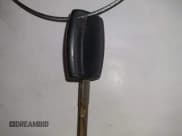 ✅ 2017 Ford Escape S • VIN: 1FMCU0F70HUB29149 • Лот: 42941984. Опубликован ранее на IAAI с пробегом 115 811 миль. Бесплатный доступ к архиву аукционных продаж из США и подробный отчёт об истории автомобиля на DreamBid. Изображение 11.