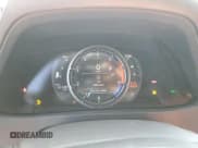 ✅ 2021 Lexus UX 200 F Sport • VIN: JTHE3JBH5M2035731 • Лот: 57638905. Опубликован ранее на Copart с пробегом 51 145 миль. Бесплатный доступ к архиву аукционных продаж из США и подробный отчёт об истории автомобиля на DreamBid. Изображение 9.