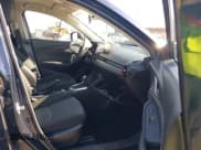 ✅ 2017 Mazda CX-3 Sport • VIN: JM1DKDB74H0153618 • Лот: 42828464. Опубликован ранее на IAAI с пробегом 186 303 миль. Бесплатный доступ к архиву аукционных продаж из США и подробный отчёт об истории автомобиля на DreamBid. Изображение 5.