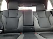 ✅ 2025 Subaru Forester Special Sports • VIN: JF2SLDHC5SH547843 • Lot: 68580955. Wystawiony na Copart z przebiegiem 6 317 mil. Bezpłatny archiwum sprzedaży aukcyjnych z USA i szczegółowy raport historii pojazdu na DreamBid. Zdjęcie 10.